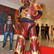 Illustration for article titled This Is Why We Love GamesCom